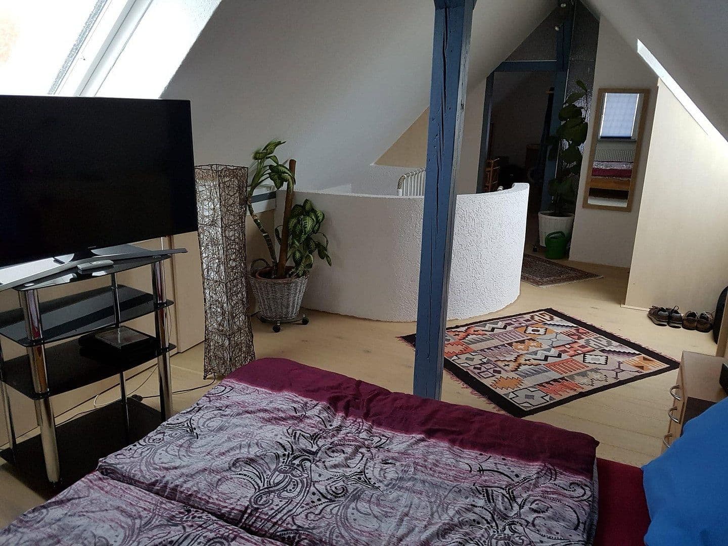 Predaj domu 157 m², pozemek 101 m², Karlsruhe, Bádensko-Wurttembersko Predaj domu 157 m², pozemek 101 m², Karlsruhe, Bádensko-Wurttembersko