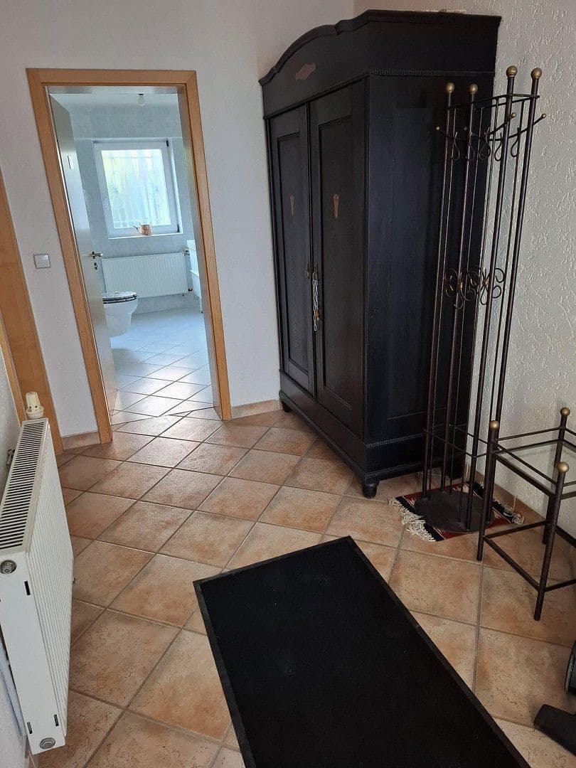 Predaj domu 157 m², pozemek 101 m², Karlsruhe, Bádensko-Wurttembersko Predaj domu 157 m², pozemek 101 m², Karlsruhe, Bádensko-Wurttembersko