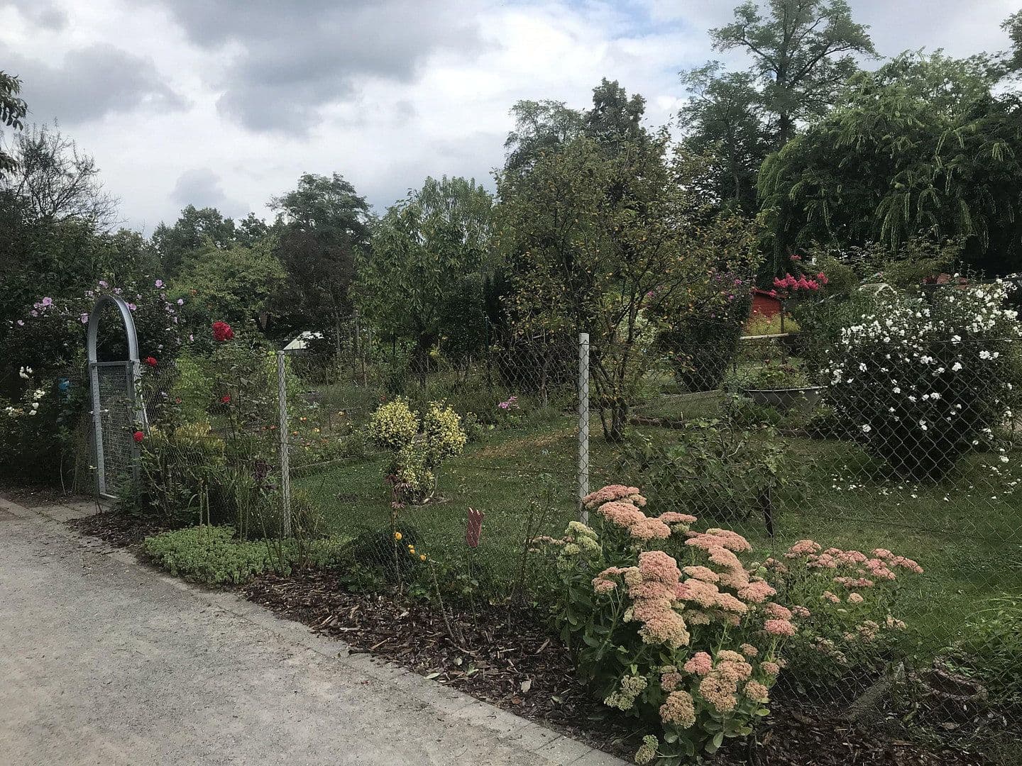 Predaj domu 157 m², pozemek 101 m², Karlsruhe, Bádensko-Wurttembersko Predaj domu 157 m², pozemek 101 m², Karlsruhe, Bádensko-Wurttembersko