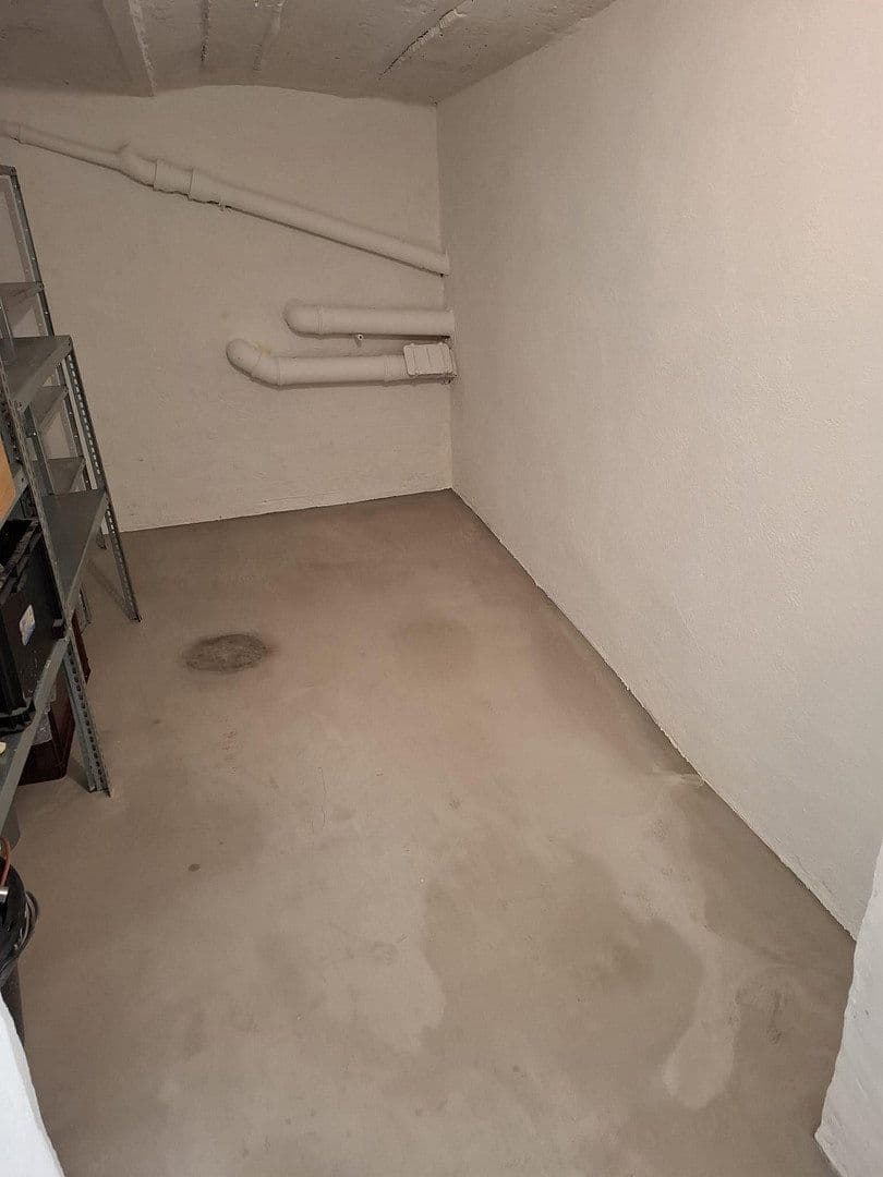 Predaj domu 157 m², pozemek 101 m², Karlsruhe, Bádensko-Wurttembersko Predaj domu 157 m², pozemek 101 m², Karlsruhe, Bádensko-Wurttembersko