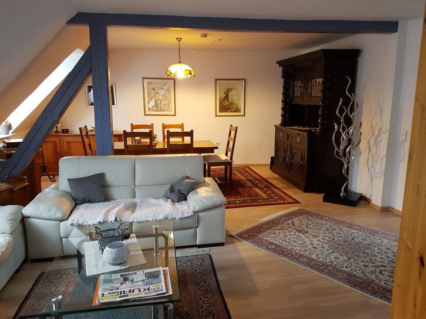 Predaj domu 157 m², pozemek 101 m², Karlsruhe, Bádensko-Wurttembersko Predaj domu 157 m², pozemek 101 m², Karlsruhe, Bádensko-Wurttembersko