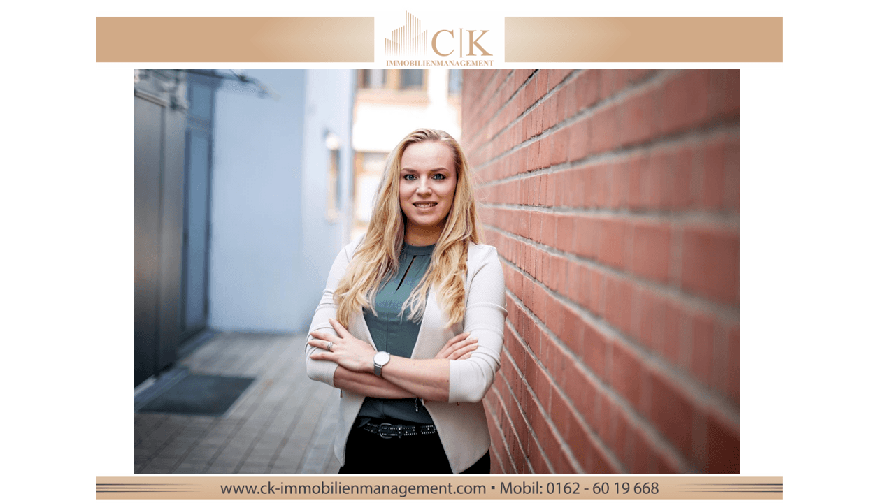 Prenájom bytu 3-izbový 69 m², Äußere Münchener Str. 94, Landshut, Bavorsko Prenájom bytu 3-izbový 69 m², Äußere Münchener Str. 94, Landshut, Bavorsko