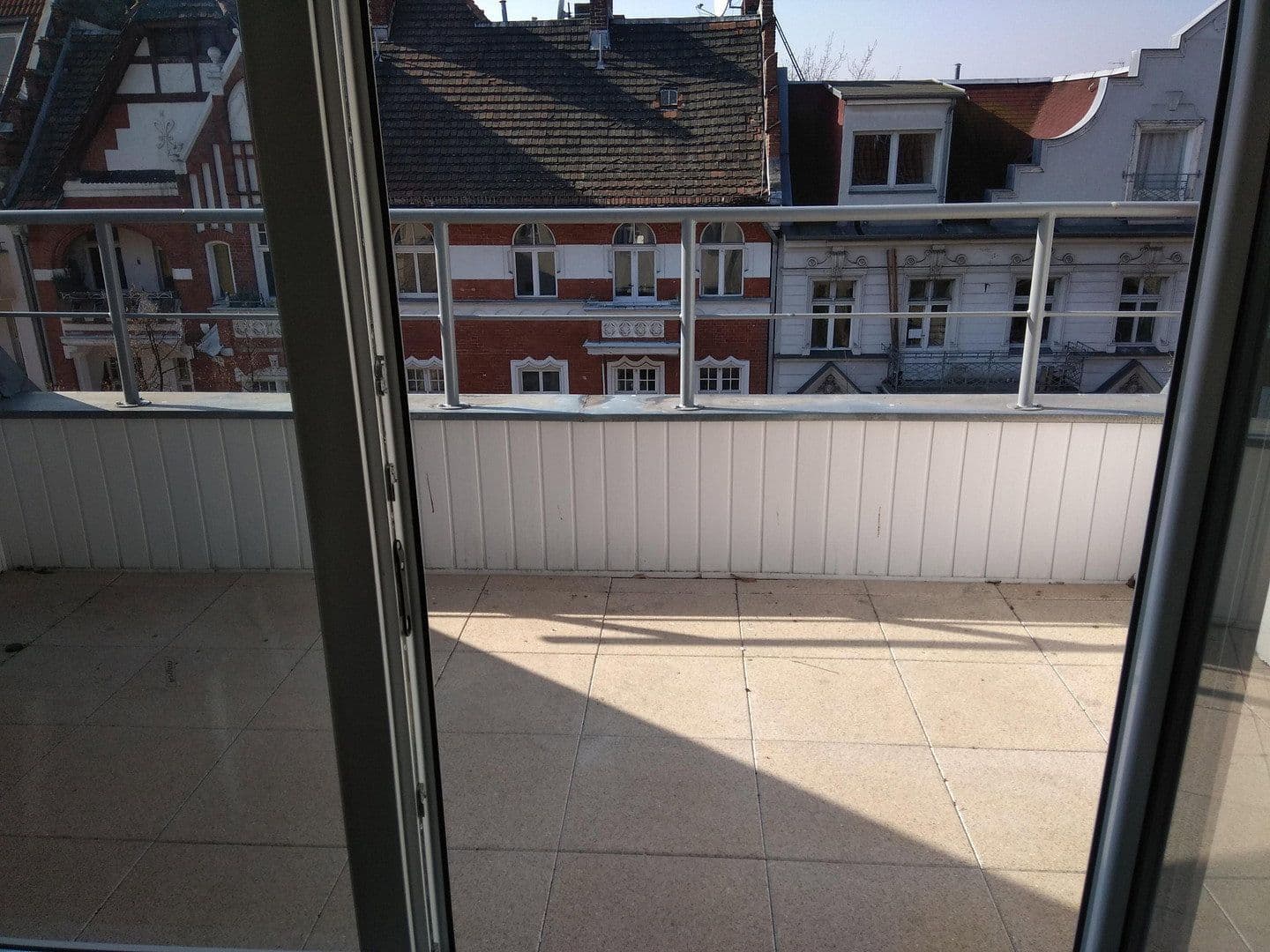 Predaj bytu 3-izbový 82 m², Berlin, Berlín Predaj bytu 3-izbový 82 m², Berlin, Berlín