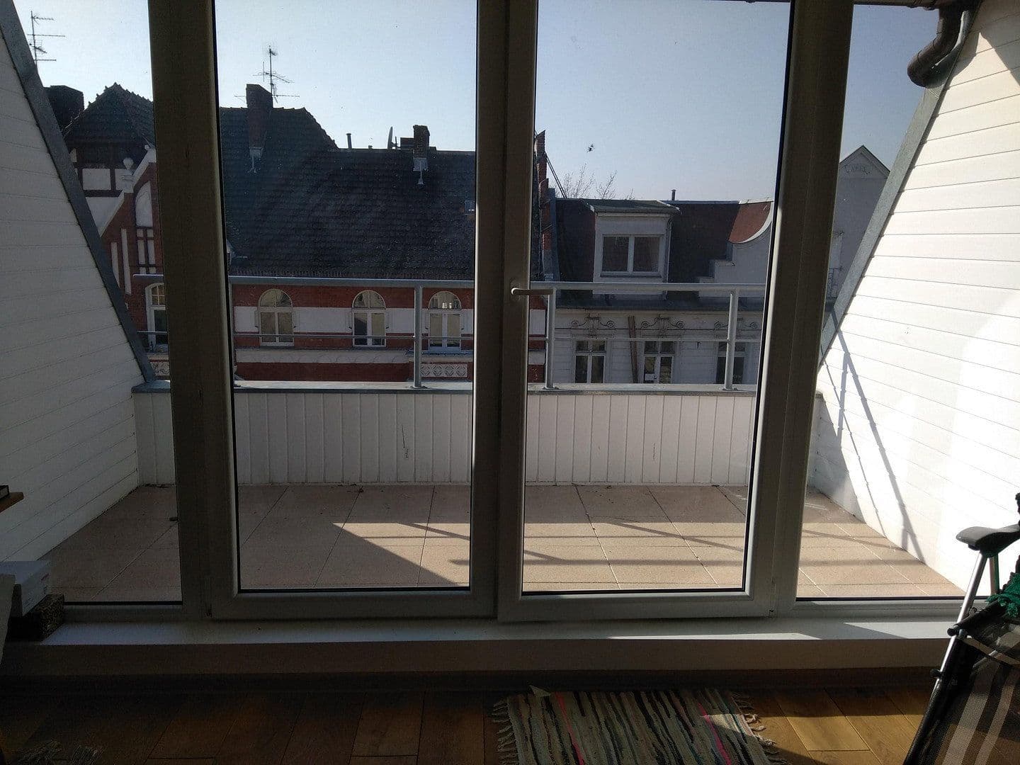 Predaj bytu 3-izbový 82 m², Berlin, Berlín Predaj bytu 3-izbový 82 m², Berlin, Berlín