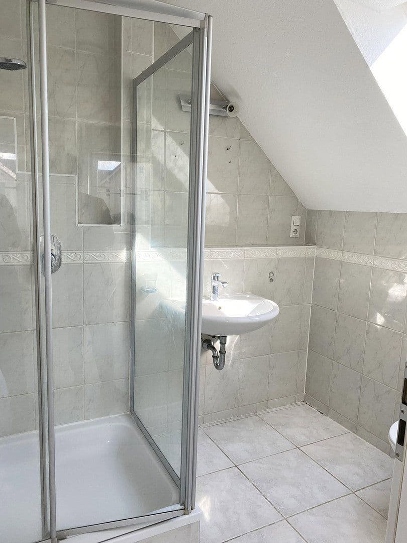 Prenájom domu 170 m², pozemek 409 m², Saiblingstr.6, Eching, Bavorsko Prenájom domu 170 m², pozemek 409 m², Saiblingstr.6, Eching, Bavorsko