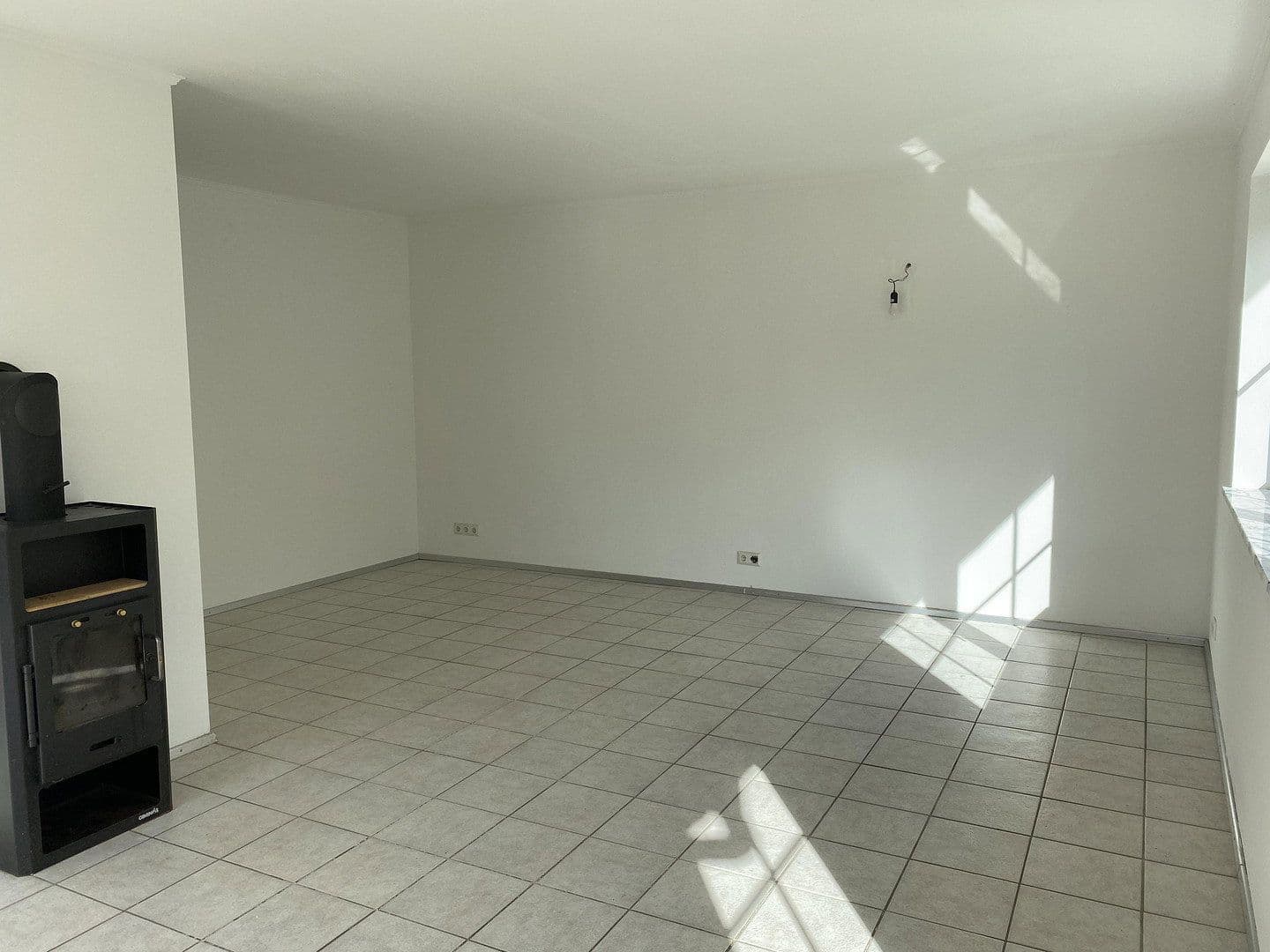 Prenájom domu 170 m², pozemek 409 m², Saiblingstr.6, Eching, Bavorsko Prenájom domu 170 m², pozemek 409 m², Saiblingstr.6, Eching, Bavorsko