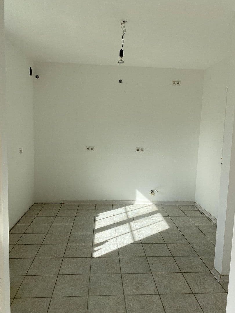 Prenájom domu 170 m², pozemek 409 m², Saiblingstr.6, Eching, Bavorsko Prenájom domu 170 m², pozemek 409 m², Saiblingstr.6, Eching, Bavorsko