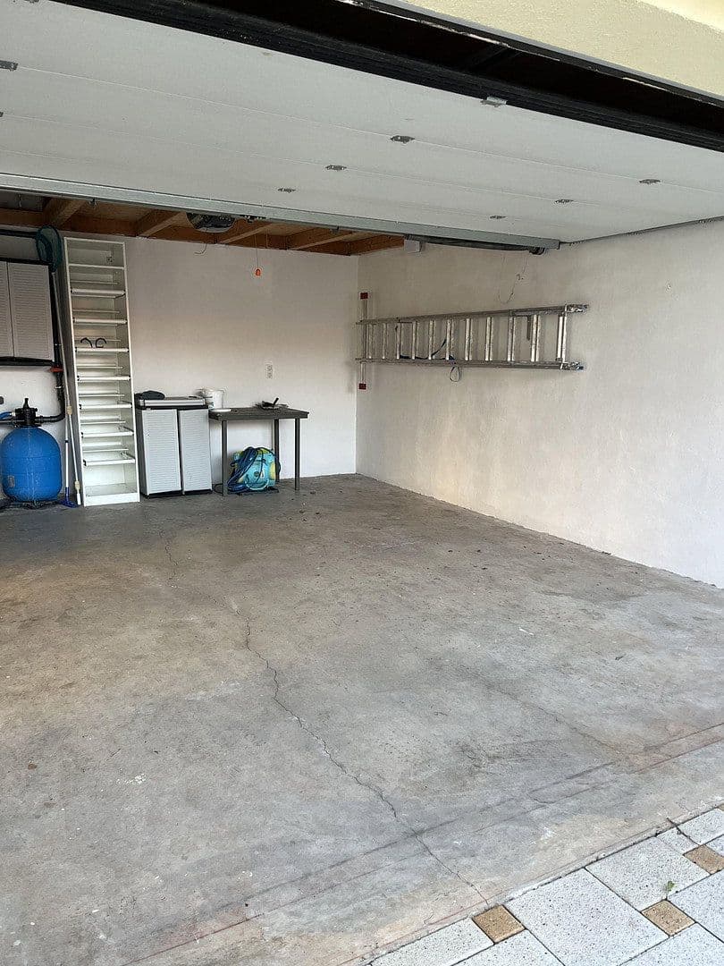 Prenájom domu 170 m², pozemek 409 m², Saiblingstr.6, Eching, Bavorsko Prenájom domu 170 m², pozemek 409 m², Saiblingstr.6, Eching, Bavorsko