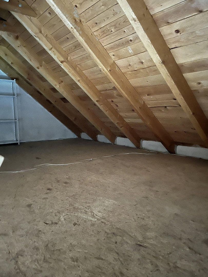 Prenájom domu 170 m², pozemek 409 m², Saiblingstr.6, Eching, Bavorsko Prenájom domu 170 m², pozemek 409 m², Saiblingstr.6, Eching, Bavorsko