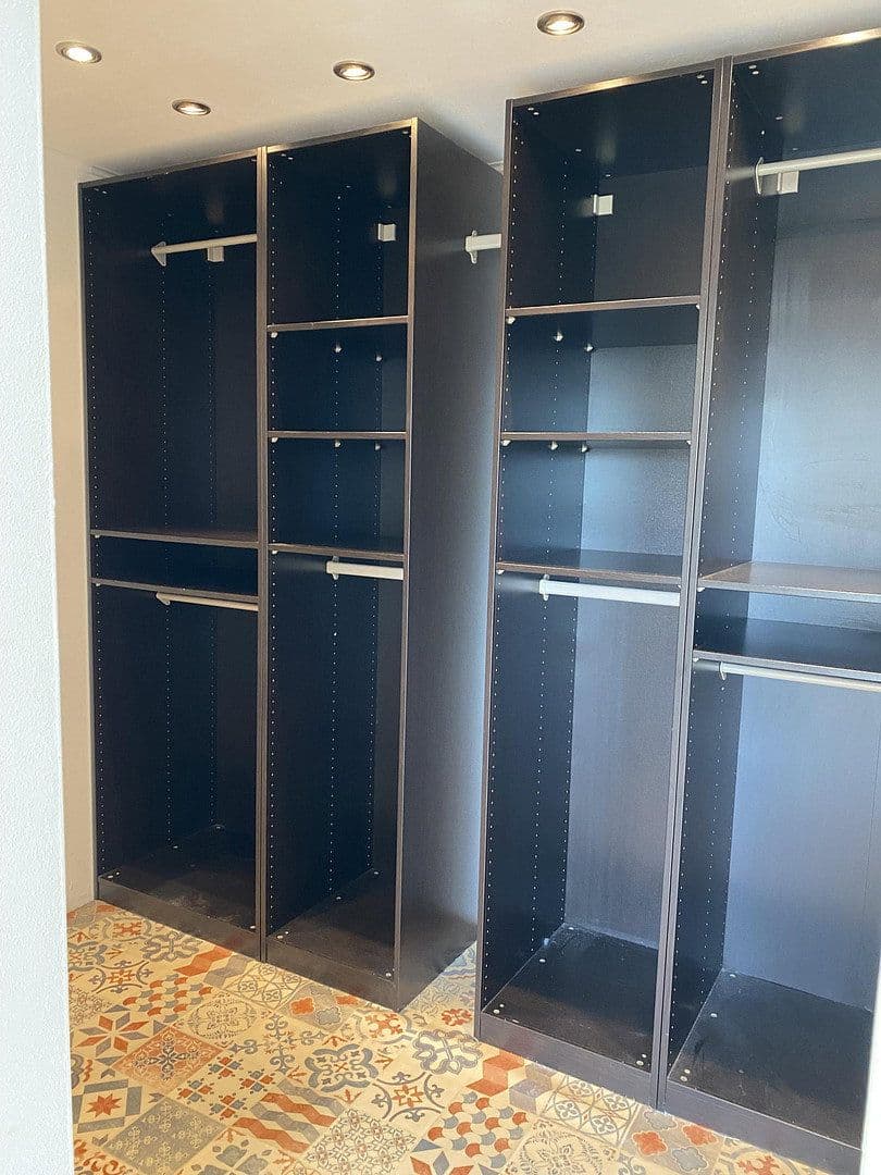 Prenájom domu 170 m², pozemek 409 m², Saiblingstr.6, Eching, Bavorsko Prenájom domu 170 m², pozemek 409 m², Saiblingstr.6, Eching, Bavorsko