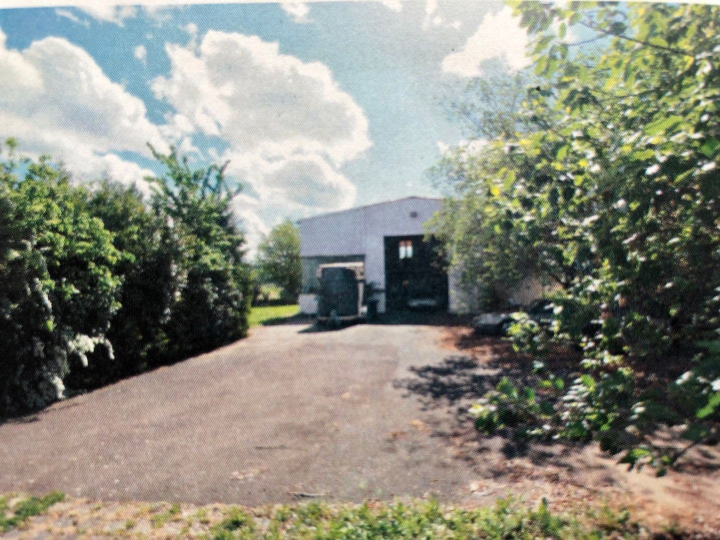 Prenájom nebytového priestoru 1.000 m², Breisach am Rhein, Bádensko-Wurttembersko Prenájom nebytového priestoru 1.000 m², Breisach am Rhein, Bádensko-Wurttembersko