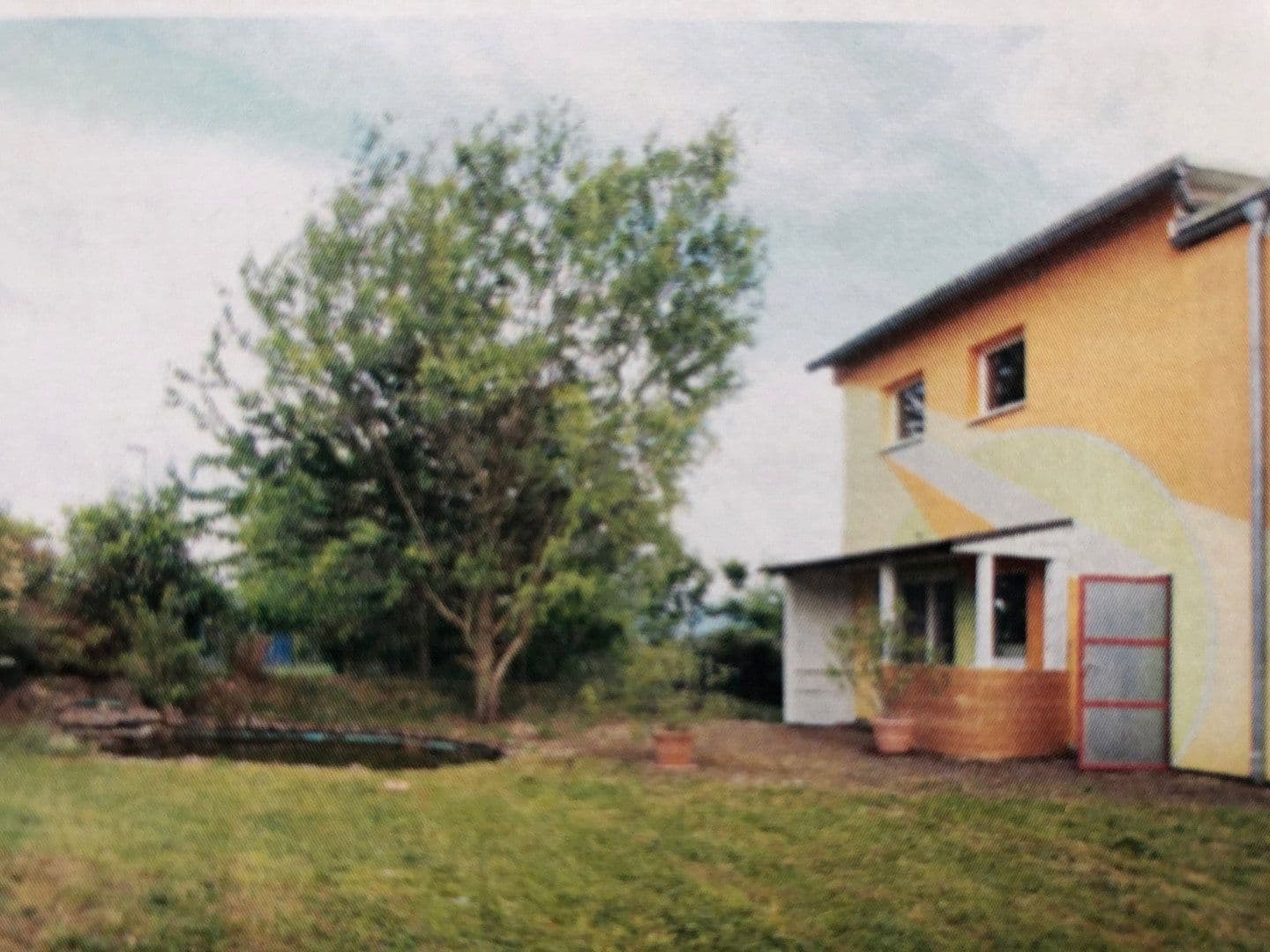 Prenájom nebytového priestoru 1.000 m², Breisach am Rhein, Bádensko-Wurttembersko Prenájom nebytového priestoru 1.000 m², Breisach am Rhein, Bádensko-Wurttembersko