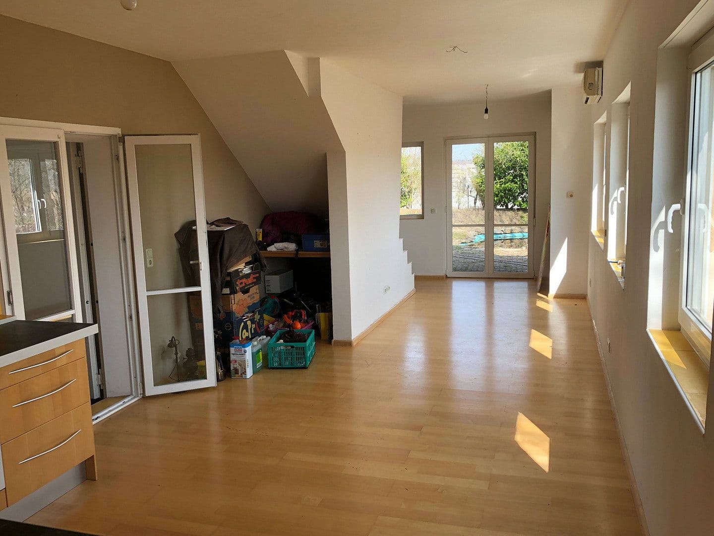 Prenájom nebytového priestoru 1.000 m², Breisach am Rhein, Bádensko-Wurttembersko Prenájom nebytového priestoru 1.000 m², Breisach am Rhein, Bádensko-Wurttembersko