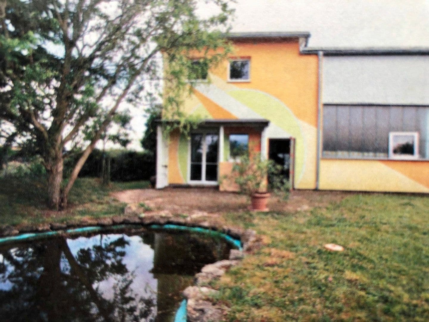 Prenájom nebytového priestoru 1.000 m², Breisach am Rhein, Bádensko-Wurttembersko Prenájom nebytového priestoru 1.000 m², Breisach am Rhein, Bádensko-Wurttembersko