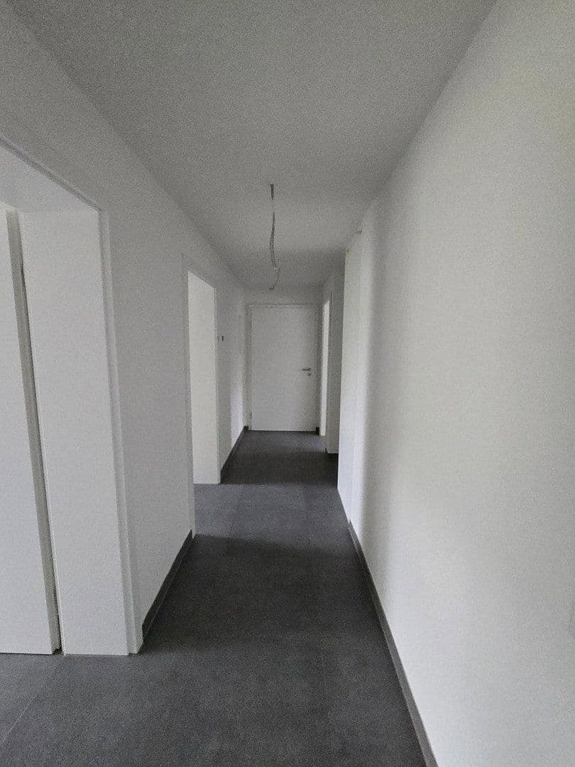 Prenájom bytu 2-izbový 64 m², Gemmingen, Bádensko-Wurttembersko Prenájom bytu 2-izbový 64 m², Gemmingen, Bádensko-Wurttembersko
