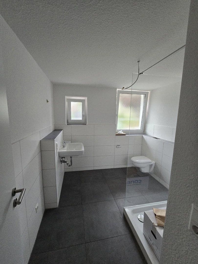 Prenájom bytu 2-izbový 64 m², Gemmingen, Bádensko-Wurttembersko Prenájom bytu 2-izbový 64 m², Gemmingen, Bádensko-Wurttembersko