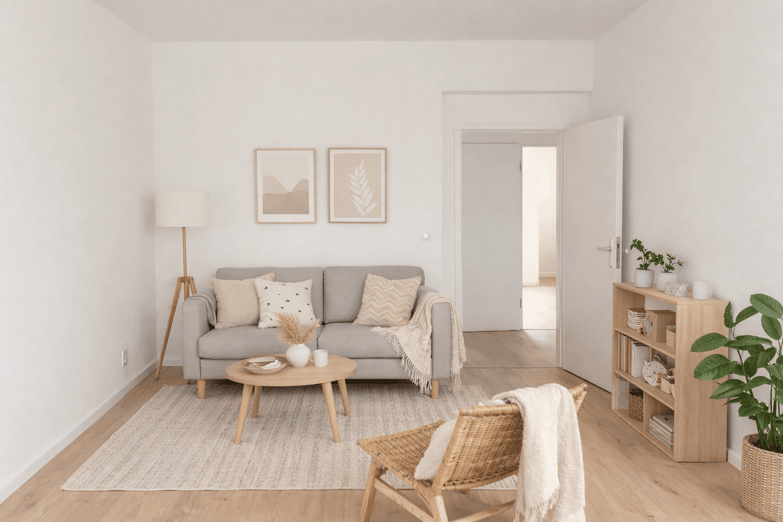 Predaj bytu 2-izbový 45 m², Chemnitz, Gablenz, Sasko Predaj bytu 2-izbový 45 m², Chemnitz, Gablenz, Sasko