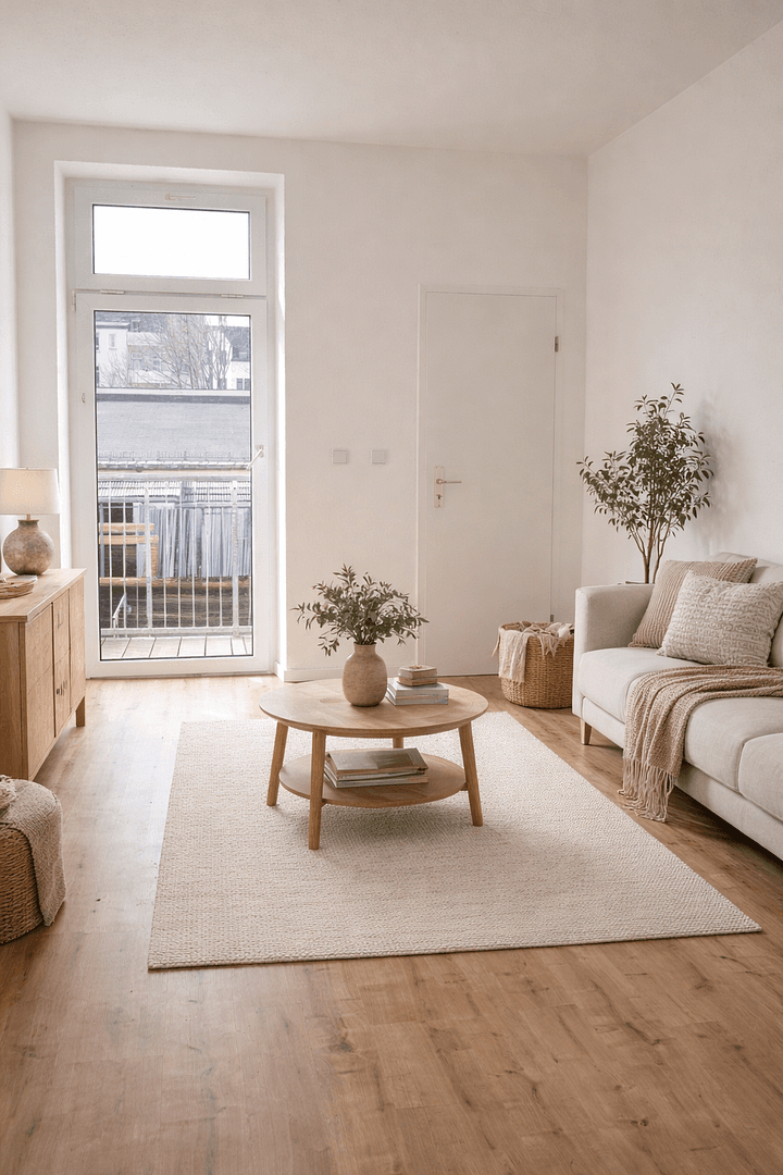 Predaj bytu 2-izbový 45 m², Chemnitz, Gablenz, Sasko Predaj bytu 2-izbový 45 m², Chemnitz, Gablenz, Sasko