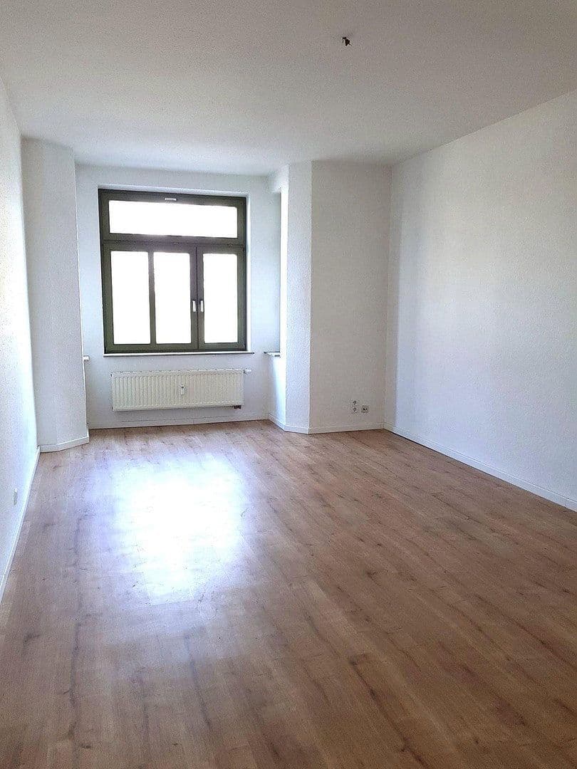 Predaj bytu 2-izbový 45 m², Chemnitz, Gablenz, Sasko Predaj bytu 2-izbový 45 m², Chemnitz, Gablenz, Sasko
