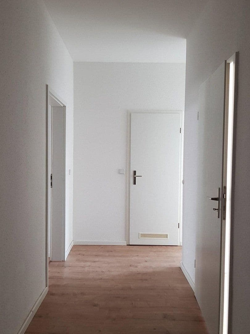 Predaj bytu 2-izbový 45 m², Chemnitz, Gablenz, Sasko Predaj bytu 2-izbový 45 m², Chemnitz, Gablenz, Sasko