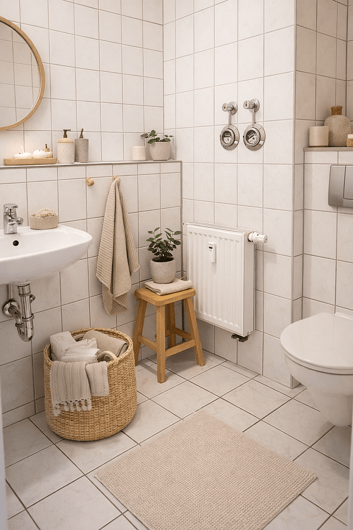 Predaj bytu 2-izbový 45 m², Chemnitz, Gablenz, Sasko Predaj bytu 2-izbový 45 m², Chemnitz, Gablenz, Sasko