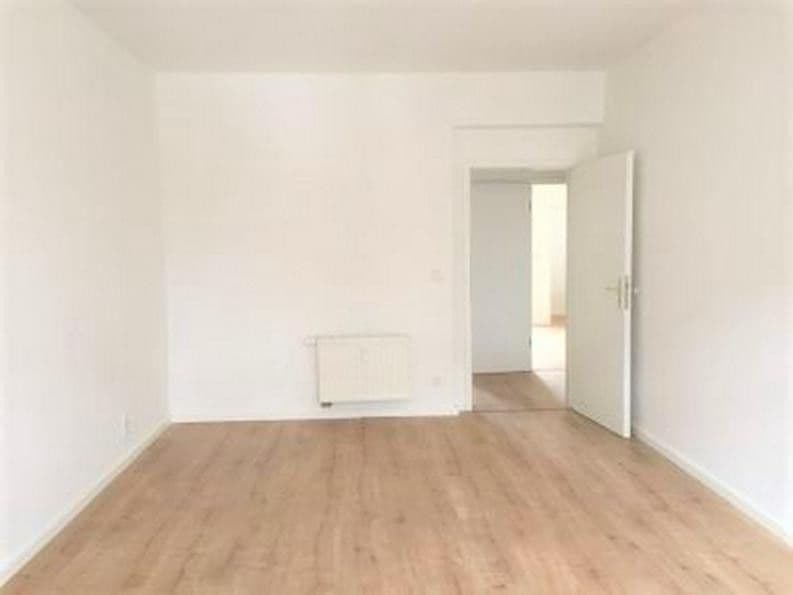 Predaj bytu 2-izbový 45 m², Chemnitz, Gablenz, Sasko Predaj bytu 2-izbový 45 m², Chemnitz, Gablenz, Sasko