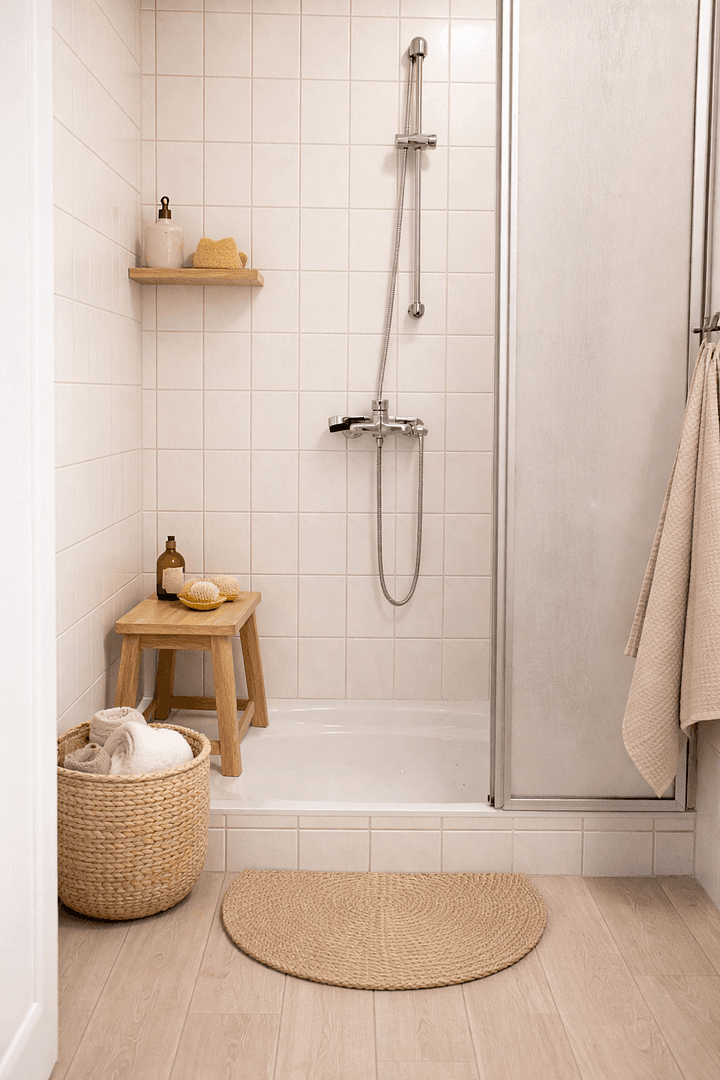 Predaj bytu 2-izbový 45 m², Chemnitz, Gablenz, Sasko Predaj bytu 2-izbový 45 m², Chemnitz, Gablenz, Sasko