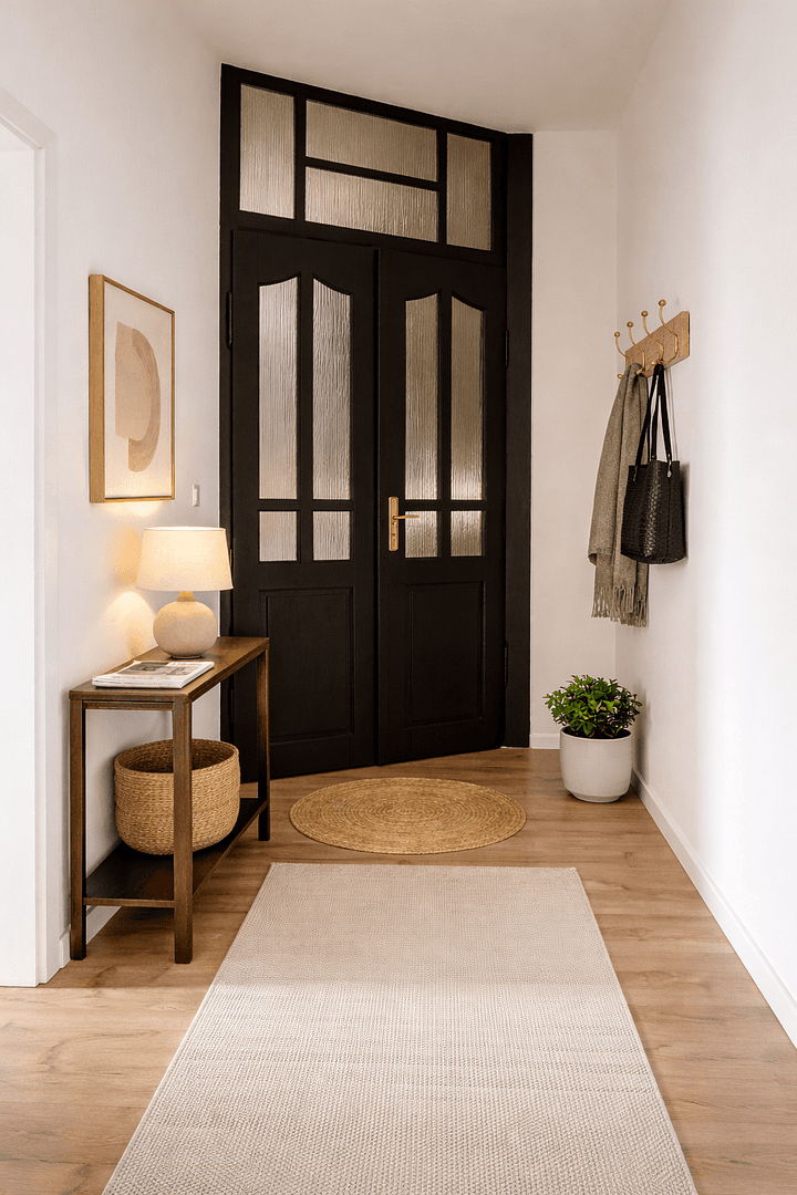 Predaj bytu 2-izbový 45 m², Chemnitz, Gablenz, Sasko Predaj bytu 2-izbový 45 m², Chemnitz, Gablenz, Sasko