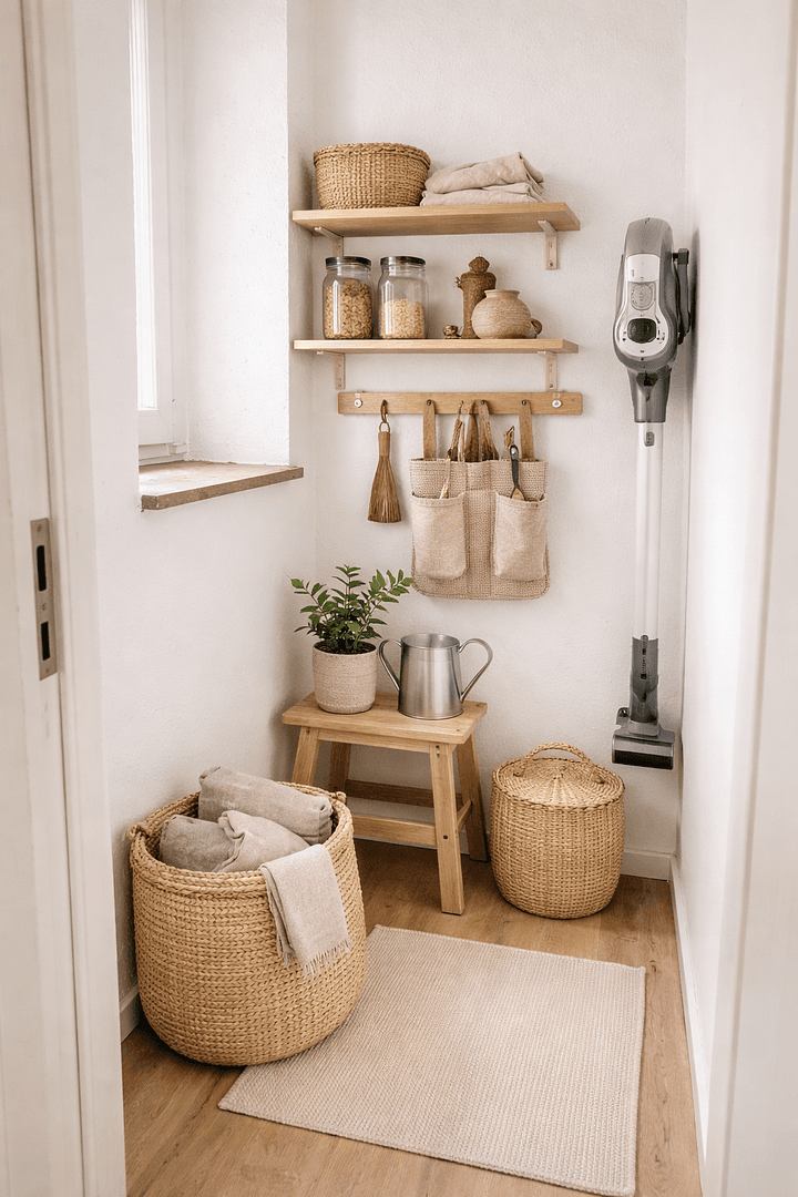 Predaj bytu 2-izbový 45 m², Chemnitz, Gablenz, Sasko Predaj bytu 2-izbový 45 m², Chemnitz, Gablenz, Sasko