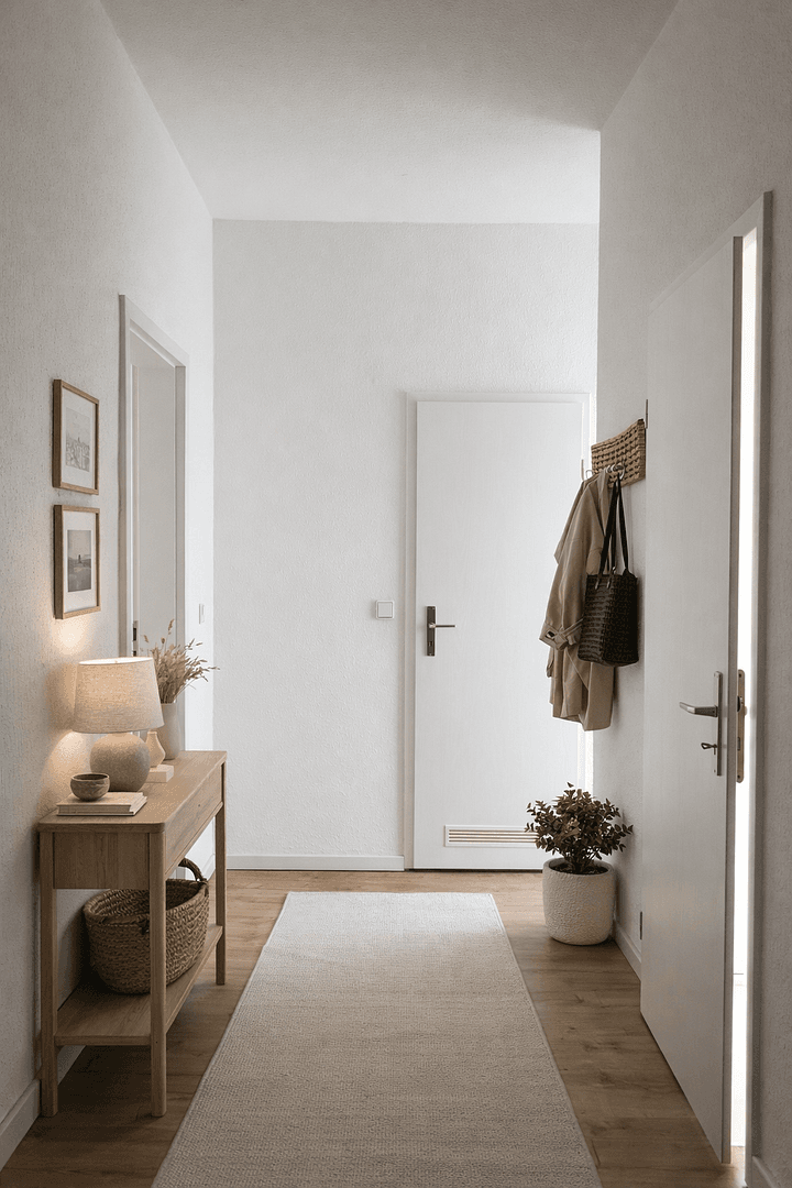 Predaj bytu 2-izbový 45 m², Chemnitz, Gablenz, Sasko Predaj bytu 2-izbový 45 m², Chemnitz, Gablenz, Sasko