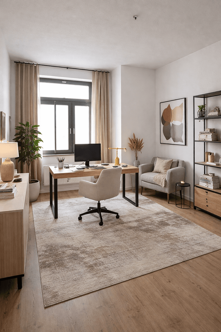 Predaj bytu 2-izbový 45 m², Chemnitz, Gablenz, Sasko Predaj bytu 2-izbový 45 m², Chemnitz, Gablenz, Sasko