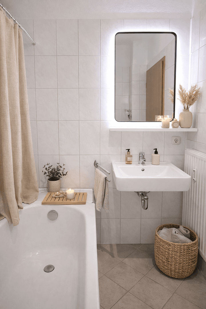 Predaj bytu 2-izbový 45 m², Chemnitz, Bernsdorf, Sasko Predaj bytu 2-izbový 45 m², Chemnitz, Bernsdorf, Sasko