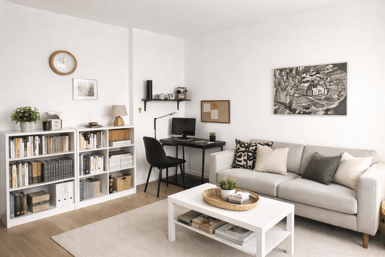 Predaj bytu 2-izbový 45 m², Chemnitz, Bernsdorf, Sasko Predaj bytu 2-izbový 45 m², Chemnitz, Bernsdorf, Sasko