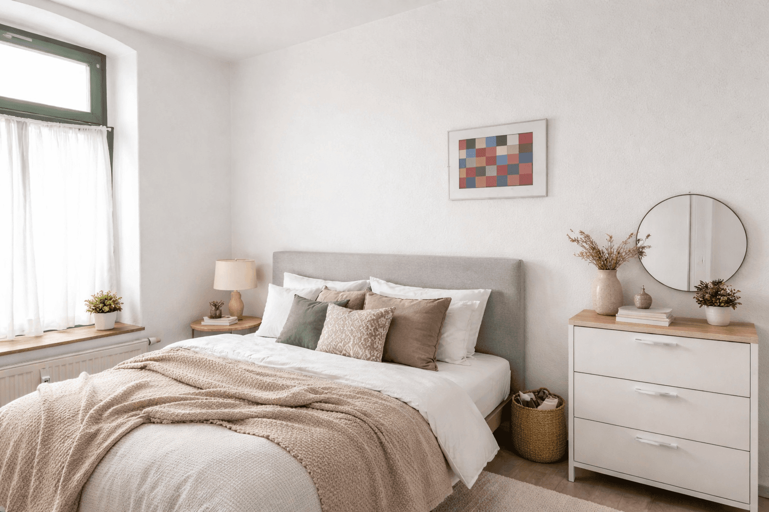 Predaj bytu 2-izbový 45 m², Chemnitz, Bernsdorf, Sasko Predaj bytu 2-izbový 45 m², Chemnitz, Bernsdorf, Sasko