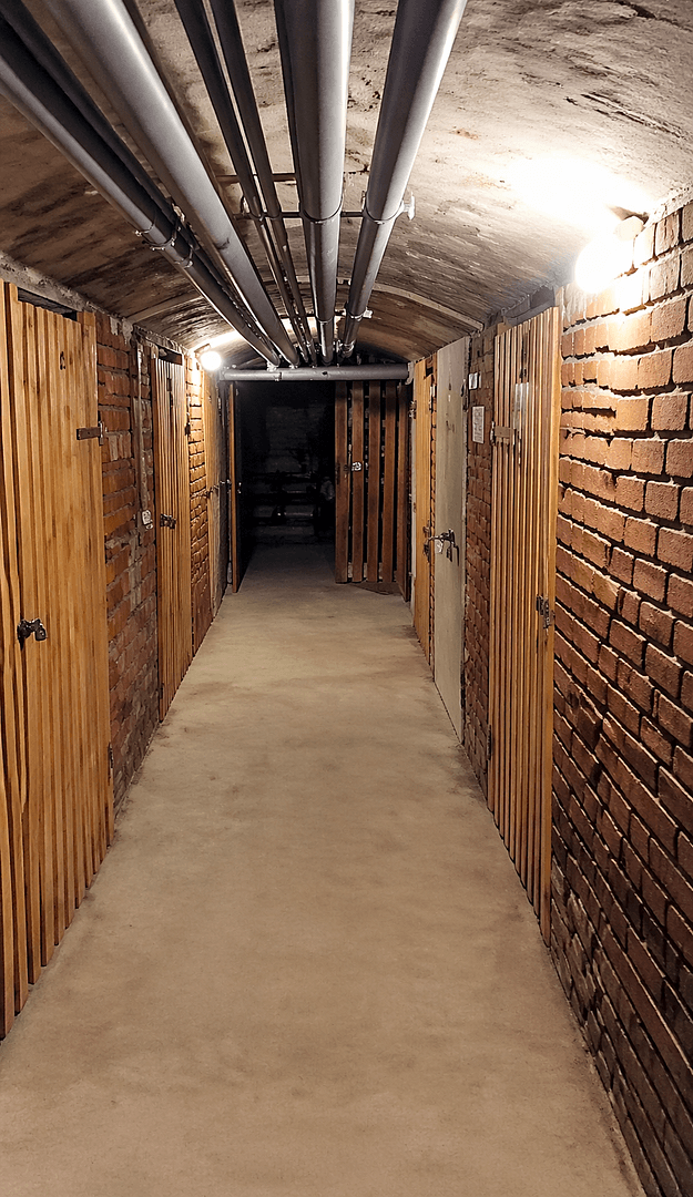 Predaj bytu 2-izbový 45 m², Chemnitz, Bernsdorf, Sasko Predaj bytu 2-izbový 45 m², Chemnitz, Bernsdorf, Sasko