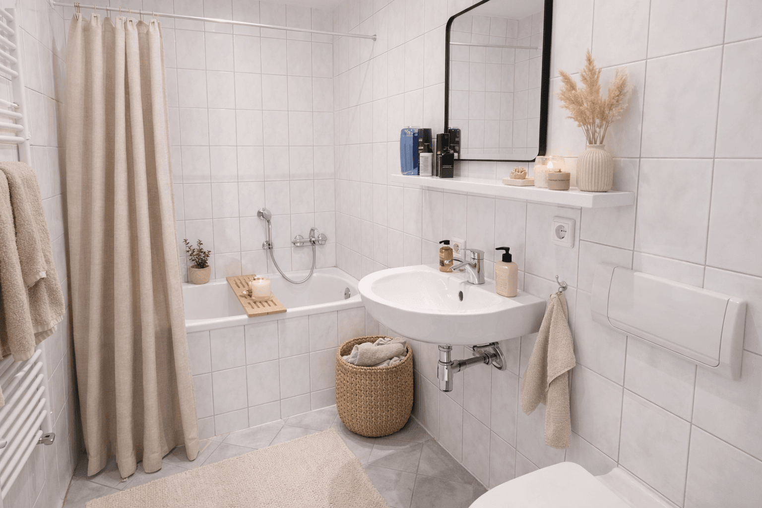 Predaj bytu 2-izbový 45 m², Chemnitz, Bernsdorf, Sasko Predaj bytu 2-izbový 45 m², Chemnitz, Bernsdorf, Sasko