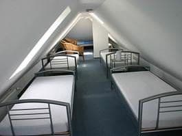 Prenájom bytu 5-izbový 146 m², Norderstr.46, Norderstedt, Šlezvicko-Holštajnsko Prenájom bytu 5-izbový 146 m², Norderstr.46, Norderstedt, Šlezvicko-Holštajnsko