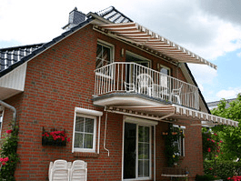 Prenájom bytu 5-izbový 146 m², Norderstr.46, Norderstedt, Šlezvicko-Holštajnsko Prenájom bytu 5-izbový 146 m², Norderstr.46, Norderstedt, Šlezvicko-Holštajnsko