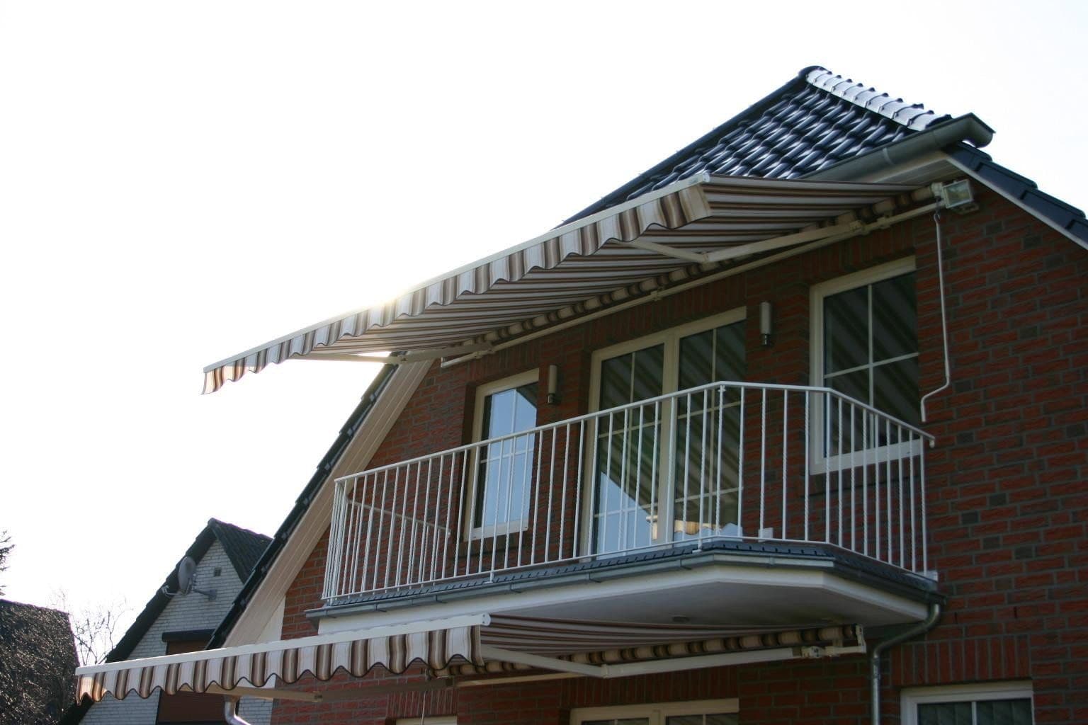 Prenájom bytu 5-izbový 146 m², Norderstr.46, Norderstedt, Šlezvicko-Holštajnsko Prenájom bytu 5-izbový 146 m², Norderstr.46, Norderstedt, Šlezvicko-Holštajnsko