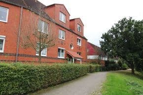 Prenájom bytu 3-izbový 82 m², August Hagedorn Allee 53, Bremen, Brémy Prenájom bytu 3-izbový 82 m², August Hagedorn Allee 53, Bremen, Brémy