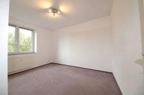 Prenájom bytu 3-izbový 82 m², August Hagedorn Allee 53, Bremen, Brémy Prenájom bytu 3-izbový 82 m², August Hagedorn Allee 53, Bremen, Brémy