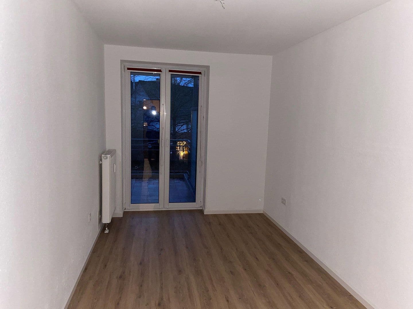 Prenájom bytu 3-izbový 82 m², August Hagedorn Allee 53, Bremen, Brémy Prenájom bytu 3-izbový 82 m², August Hagedorn Allee 53, Bremen, Brémy