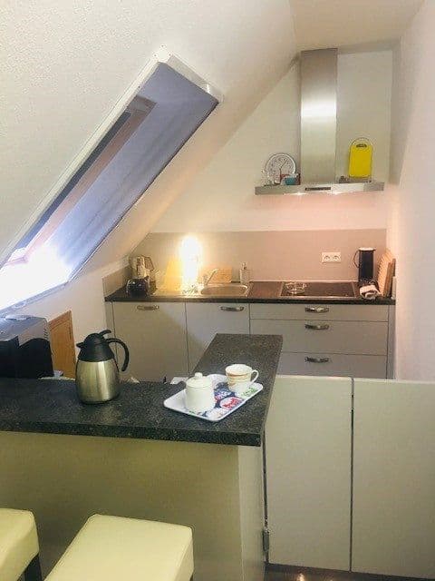 Predaj nebytového priestoru 2.500 m², Gescher, Severné Porýnie - Westfálsko Predaj nebytového priestoru 2.500 m², Gescher, Severné Porýnie - Westfálsko