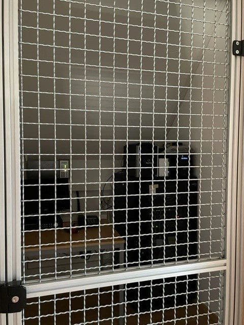 Predaj nebytového priestoru 2.500 m², Gescher, Severné Porýnie - Westfálsko Predaj nebytového priestoru 2.500 m², Gescher, Severné Porýnie - Westfálsko