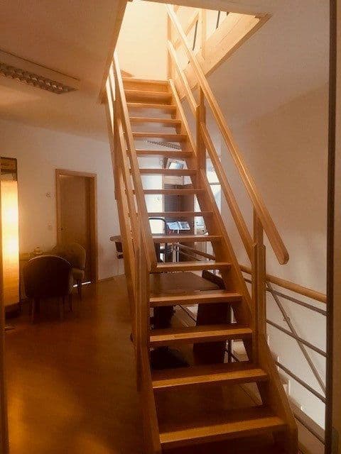 Predaj nebytového priestoru 2.500 m², Gescher, Severné Porýnie - Westfálsko Predaj nebytového priestoru 2.500 m², Gescher, Severné Porýnie - Westfálsko