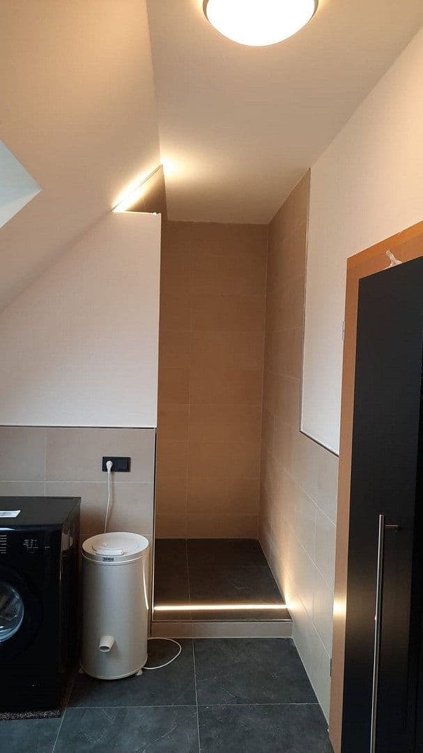 Predaj nebytového priestoru 2.500 m², Gescher, Severné Porýnie - Westfálsko Predaj nebytového priestoru 2.500 m², Gescher, Severné Porýnie - Westfálsko