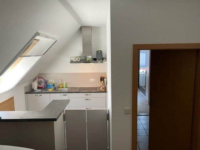 Predaj nebytového priestoru 2.500 m², Gescher, Severné Porýnie - Westfálsko Predaj nebytového priestoru 2.500 m², Gescher, Severné Porýnie - Westfálsko