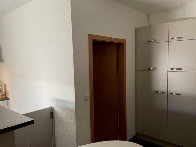 Predaj nebytového priestoru 2.500 m², Gescher, Severné Porýnie - Westfálsko Predaj nebytového priestoru 2.500 m², Gescher, Severné Porýnie - Westfálsko