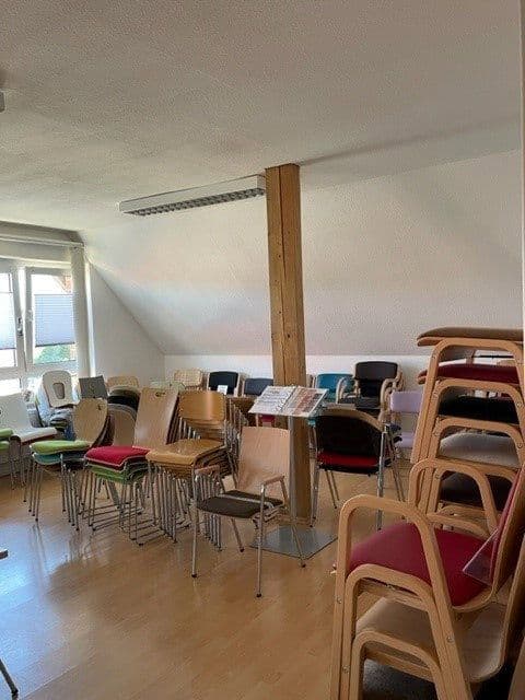 Predaj nebytového priestoru 2.500 m², Gescher, Severné Porýnie - Westfálsko Predaj nebytového priestoru 2.500 m², Gescher, Severné Porýnie - Westfálsko