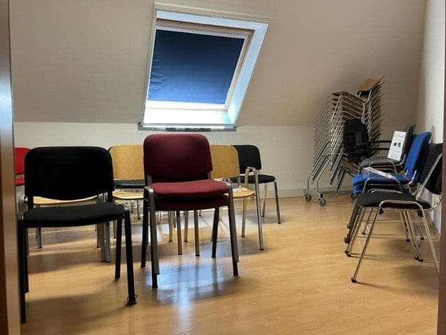 Predaj nebytového priestoru 2.500 m², Gescher, Severné Porýnie - Westfálsko Predaj nebytového priestoru 2.500 m², Gescher, Severné Porýnie - Westfálsko